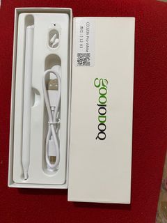 (Kategori: ) berada di . Dikirim oleh bondedbyuniverse (ID iklan 1372891554, Gambar 1). Deskripsi: .