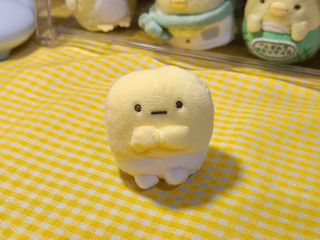 (Category: ) located in . Submitted by kyungkicart (Listing ID 1372984052, Image 1). Description: .