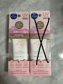 （分類：）位於 。 由 sallyyyyyyyyy 提交（商品編號 1372622900，圖片 1）。簡介： 。