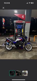 (Category: ) located in . Submitted by thejonl_ (Listing ID 1373009799, Image 1). Description: .