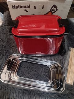 (Category: ) located in . Submitted by afford.japan (Listing ID 1373049456, Image 1). Description: .