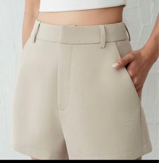(Category: ) located in . Submitted by shopatfreestyle (Listing ID 1373014103, Image 1). Description: .