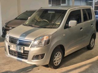 (Kategori: ) berada di . Dikirim oleh andromobil (ID iklan 1373017472, Gambar 1). Deskripsi: .