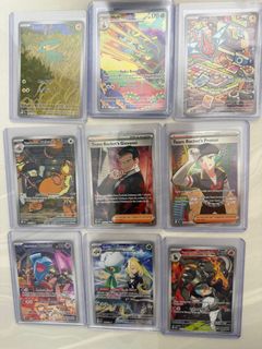 （分類：）位於 。 由 charizard.colld5ed25 提交（商品編號 1371615648，圖片 1）。簡介： 。