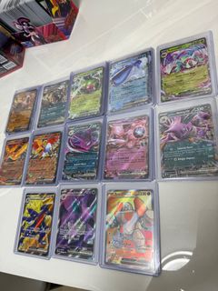 （分類：）位於 。 由 charizard.colld5ed25 提交（商品編號 1371616024，圖片 1）。簡介： 。