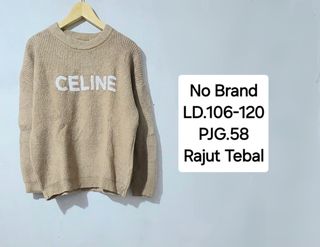 (Kategori: ) berada di . Dikirim oleh so.uniques (ID iklan 1372951798, Gambar 1). Deskripsi: .