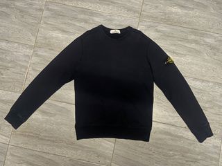 (Category: ) located in . Submitted by propercloset (Listing ID 1372924844, Image 1). Description: .