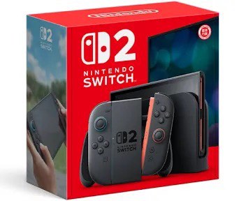 （分類：）位於 。 由 9chfmcc2hy 提交（商品編號 1373025243，圖片 1）。簡介： 。