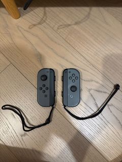 （分類：）位於 。 由 kmwong2 提交（商品編號 1373001248，圖片 1）。簡介： 。