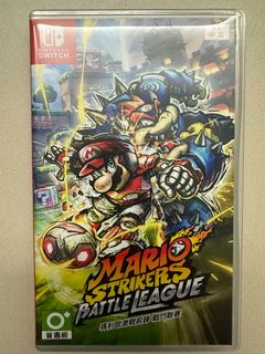 （分類：）位於 。 由 st40209 提交（商品編號 1372988551，圖片 1）。簡介： 。