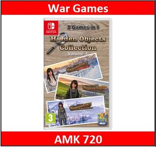 (Category: ) located in . Submitted by desmond.wargames (Listing ID 1372984675, Image 1). Description: .