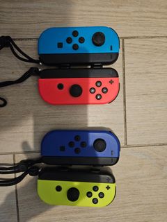 （分類：）位於 。 由 iai_l 提交（商品編號 1372986032，圖片 1）。簡介： 。