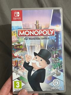 （分類：）位於 。 由 aaalll111 提交（商品編號 1373036789，圖片 1）。簡介： 。