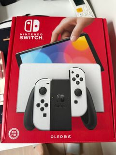 （分類：）位於 。 由 nicescr 提交（商品編號 1372860246，圖片 1）。簡介： 。
