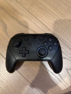 （分類：）位於 。 由 kmwong2 提交（商品編號 1373000558，圖片 1）。簡介： 。