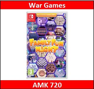 (Category: ) located in . Submitted by desmond.wargames (Listing ID 1372985166, Image 1). Description: .