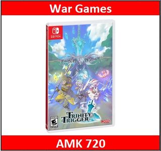(Category: ) located in . Submitted by desmond.wargames (Listing ID 1372985354, Image 1). Description: .