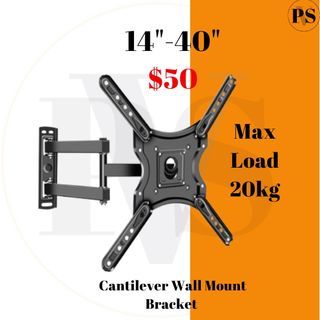 (Category: ) located in . Submitted by local_installer (Listing ID 1351003033, Image 1). Description: .