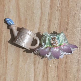(Category: ) located in . Submitted by priyoiz (Listing ID 1372992007, Image 1). Description: .