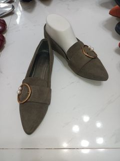 (Kategori: ) berada di . Dikirim oleh matthewkarunia (ID iklan 1372938654, Gambar 1). Deskripsi: .