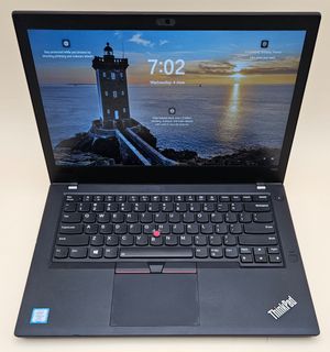 （分類：）位於 。 由 nbhongkong 提交（商品編號 1227752063，圖片 1）。簡介： 。