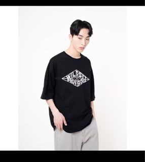 由 frank5284560410 (刊登 ID 1373039045，圖片 1) 提交，位於 的 (類別：)，說明：。