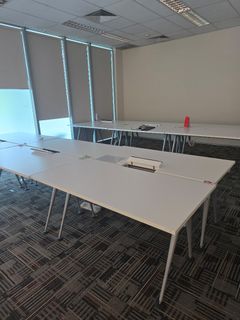 (Category: ) located in . Submitted by citywide.sg (Listing ID 1373016628, Image 1). Description: .