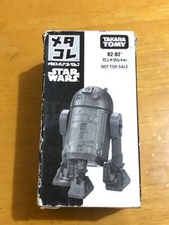 (Category: ) located in . Submitted by bazaarmom (Listing ID 1372965187, Image 1). Description: .