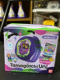 (Category: ) located in . Submitted by albaeshoponlinestore (Listing ID 1373045021, Image 1). Description: .