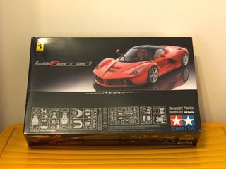 （分類：）位於 。 由 bixx826 提交（商品編號 1372896489，圖片 1）。簡介： 。