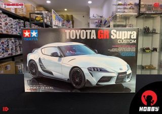 (Category: ) located in . Submitted by hobbyone (Listing ID 1373002548, Image 1). Description: .