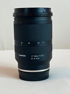 （分類：）位於 。 由 monkeyb1234 提交（商品編號 1372939548，圖片 1）。簡介： 。
