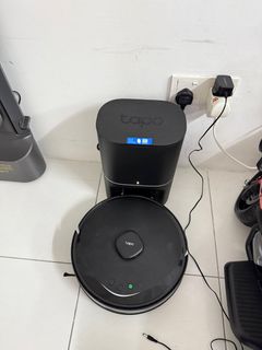 (Category: ) located in . Submitted by mhdzakir (Listing ID 1373029052, Image 1). Description: .