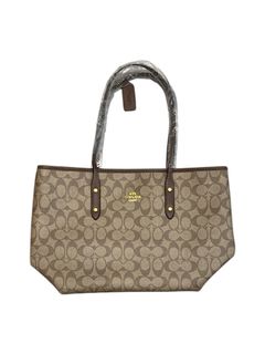 (Kategori: ) berada di . Dikirim oleh hobibaiquethrift (ID iklan 1373049371, Gambar 1). Deskripsi: .