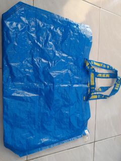 (Kategori: ) berada di . Dikirim oleh handayanikristianah (ID iklan 1372912348, Gambar 1). Deskripsi: .