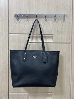 (Kategori: ) berada di . Dikirim oleh prelovedsdc (ID iklan 1372948697, Gambar 1). Deskripsi: .