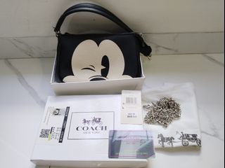 (Kategori: ) berada di . Dikirim oleh rimadillapl (ID iklan 1372940303, Gambar 1). Deskripsi: .