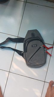 (Kategori: ) berada di . Dikirim oleh qybiansebi67246 (ID iklan 1372939699, Gambar 1). Deskripsi: .