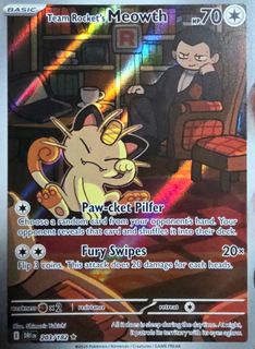 (Category: ) located in . Submitted by junj1987 (Listing ID 1372999372, Image 1). Description: .