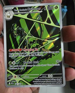 (Category: ) located in . Submitted by junj1987 (Listing ID 1372999614, Image 1). Description: .