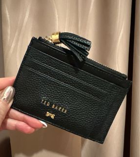 （分類：）位於 。 由 chen14968 提交（商品編號 1372952562，圖片 1）。簡介： 。