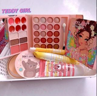 (Category: ) located in . Submitted by reesa_redza (Listing ID 1372930907, Image 1). Description: .