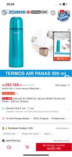 (Kategori: ) berada di . Dikirim oleh ccclozet (ID iklan 1373035076, Gambar 1). Deskripsi: .