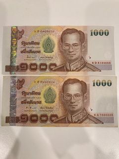 (Category: ) located in . Submitted by budsaba-thaimart (Listing ID 1372989559, Image 1). Description: .