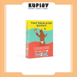 (Category: ) located in . Submitted by kuplayboardgamestore (Listing ID 1373026084, Image 1). Description: .