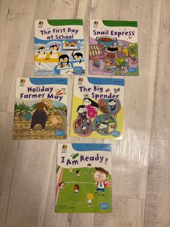 （分類：）位於 。 由 fppfbb 提交（商品編號 1311149194，圖片 1）。簡介： 。