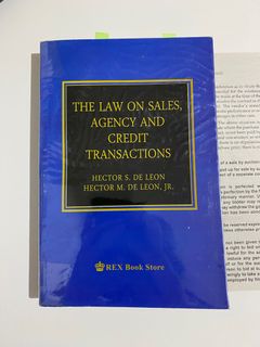 (Category: ) located in . Submitted by jmnspace (Listing ID 1373028892, Image 1). Description: .