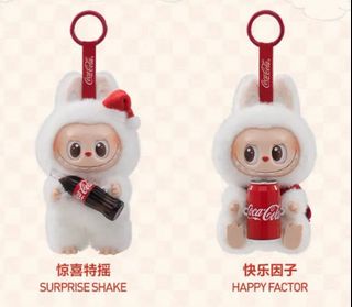 （分類：）位於 。 由 sunny0417hk 提交（商品編號 1372998509，圖片 1）。簡介： 。