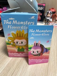 （分類：）位於 。 由 tmhin 提交（商品編號 1373033749，圖片 1）。簡介： 。