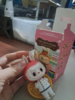 （分類：）位於 。 由 cherry_012863 提交（商品編號 1373010541，圖片 1）。簡介： 。